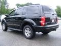Black - Durango Limited 4x4 Photo No. 3