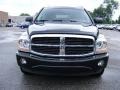 Black - Durango Limited 4x4 Photo No. 8