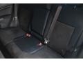 Crystal Black Pearl - CR-V SE Photo No. 13