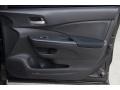 Crystal Black Pearl - CR-V SE Photo No. 25