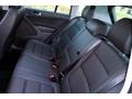 Reflex Silver Metallic - Tiguan Wolfsburg Photo No. 13