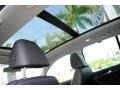 Reflex Silver Metallic - Tiguan Wolfsburg Photo No. 14