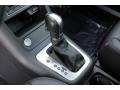 Reflex Silver Metallic - Tiguan Wolfsburg Photo No. 17