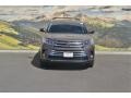 Toasted Walnut Pearl - Highlander Limited AWD Photo No. 2