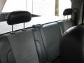 2005 Bright Silver Metallic Dodge Ram 1500 Sport Quad Cab  photo #16