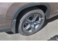 Toasted Walnut Pearl - Highlander Limited AWD Photo No. 10