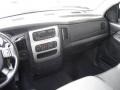 2005 Bright Silver Metallic Dodge Ram 1500 Sport Quad Cab  photo #19