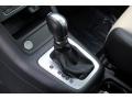 Beige/Black Transmission Photo for 2017 Volkswagen Tiguan #120115464