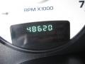 2005 Bright Silver Metallic Dodge Ram 1500 Sport Quad Cab  photo #23