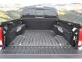 Black - Tacoma SR5 Double Cab 4x4 Photo No. 8