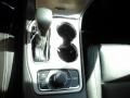 2017 Diamond Black Crystal Pearl Jeep Grand Cherokee Limited 4x4  photo #7