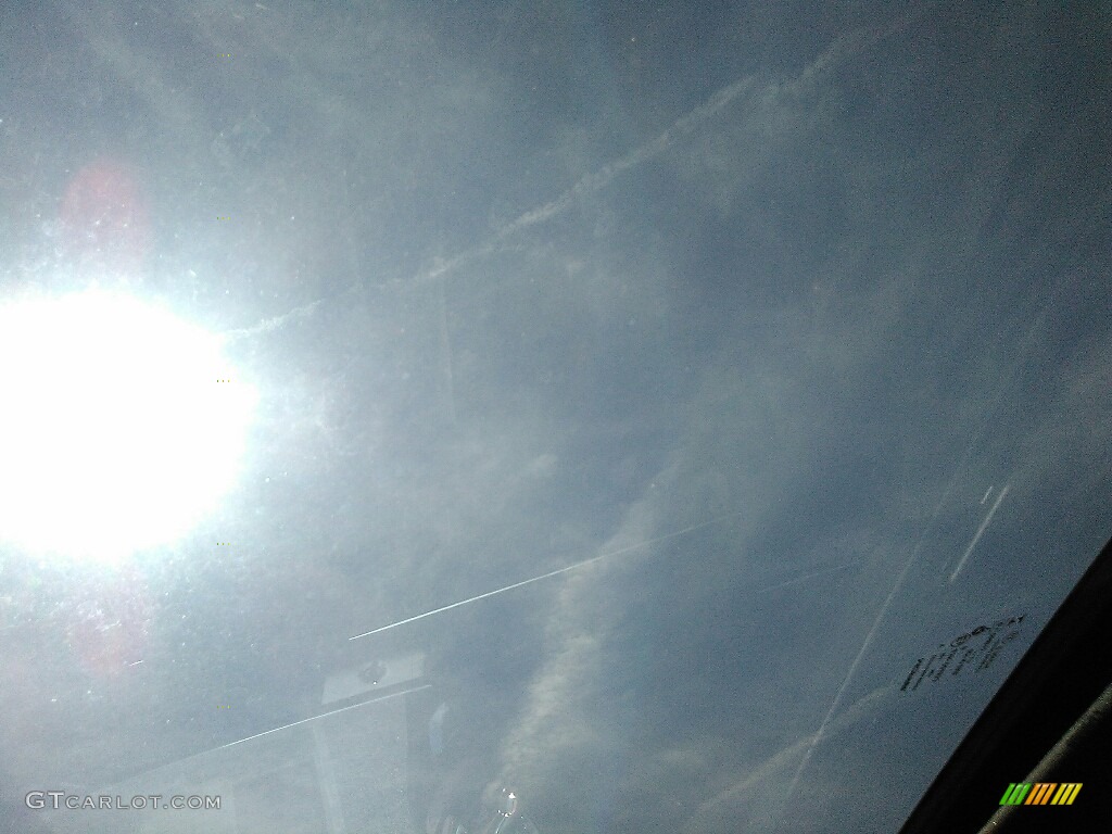 2017 Grand Cherokee Limited 4x4 - Diamond Black Crystal Pearl / Black photo #11