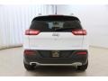 Bright White - Cherokee Limited 4x4 Photo No. 18
