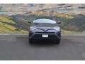 Magnetic Gray Metallic - RAV4 LE Photo No. 2