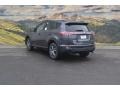 Magnetic Gray Metallic - RAV4 LE Photo No. 3