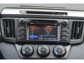 Magnetic Gray Metallic - RAV4 LE Photo No. 6