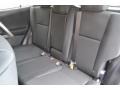 Magnetic Gray Metallic - RAV4 LE Photo No. 7