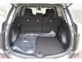 Magnetic Gray Metallic - RAV4 LE Photo No. 8