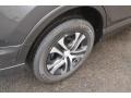 Magnetic Gray Metallic - RAV4 LE Photo No. 9