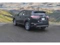 Black - RAV4 XLE AWD Hybrid Photo No. 3