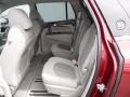 2017 Crimson Red Tintcoat Buick Enclave Convenience  photo #7