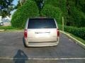 Light Sandstone Metallic - Grand Caravan SXT Photo No. 2