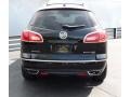 Ebony Twilight Metallic - Enclave Premium AWD Photo No. 3