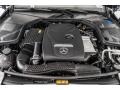 Selenite Grey Metallic - C 300 Cabriolet Photo No. 7