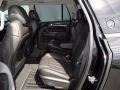 Ebony Twilight Metallic - Enclave Premium AWD Photo No. 8