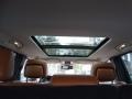 New Saddle/Black Sunroof Photo for 2011 Jeep Grand Cherokee #120117525