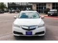 Bellanova White Pearl - TLX 2.4 Photo No. 2