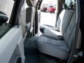 2007 Brilliant Black Crystal Pearl Dodge Ram 1500 SLT Quad Cab 4x4  photo #11