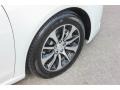 Bellanova White Pearl - TLX 2.4 Photo No. 11
