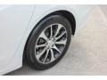 Bellanova White Pearl - TLX 2.4 Photo No. 13