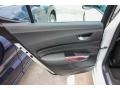 Bellanova White Pearl - TLX 2.4 Photo No. 20