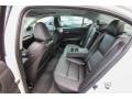 Bellanova White Pearl - TLX 2.4 Photo No. 21