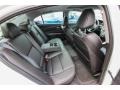 Bellanova White Pearl - TLX 2.4 Photo No. 24