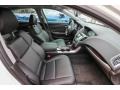 Bellanova White Pearl - TLX 2.4 Photo No. 26