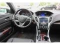Bellanova White Pearl - TLX 2.4 Photo No. 28