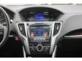 Bellanova White Pearl - TLX 2.4 Photo No. 30