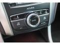 Bellanova White Pearl - TLX 2.4 Photo No. 34