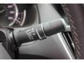 Bellanova White Pearl - TLX 2.4 Photo No. 39