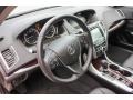 Bellanova White Pearl - TLX 2.4 Photo No. 43