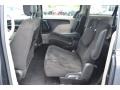 Dark Charcoal Pearl - Grand Caravan Crew Photo No. 11