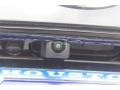2014 Crystal Black Pearl Acura ILX 2.0L  photo #15