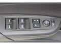 Crystal Black Pearl - ILX 2.0L Photo No. 22