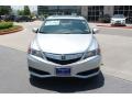 2014 Silver Moon Acura ILX 2.0L  photo #2