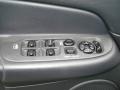 2004 Bright Silver Metallic Dodge Ram 1500 SLT Quad Cab 4x4  photo #14