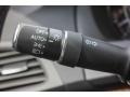 Espresso Controls Photo for 2017 Acura MDX #120120603