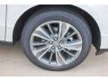 White Diamond Pearl - MDX Technology Photo No. 11